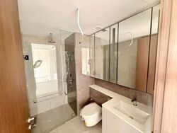 Grand Dunman (D15), Apartment #626485101
